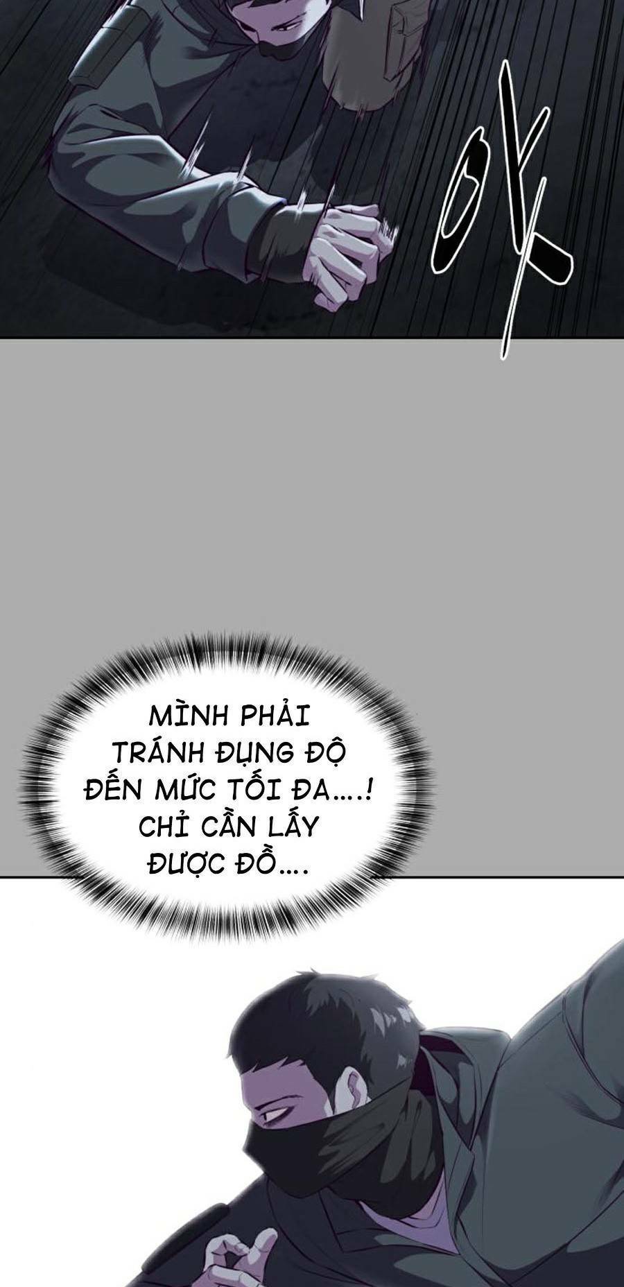 Trang 86