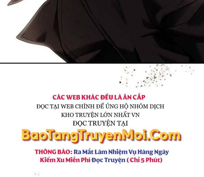 Chương 107 - trang 51