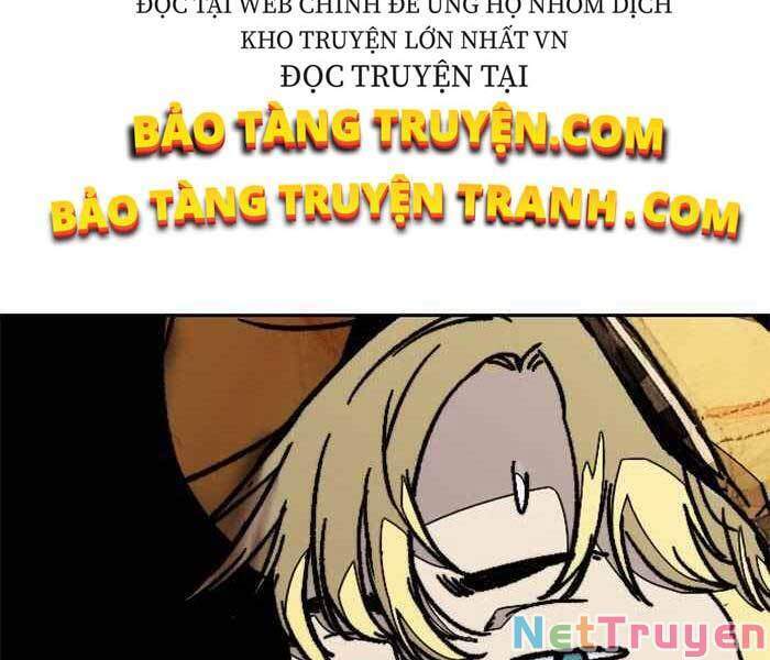 Chương 320 - trang 247