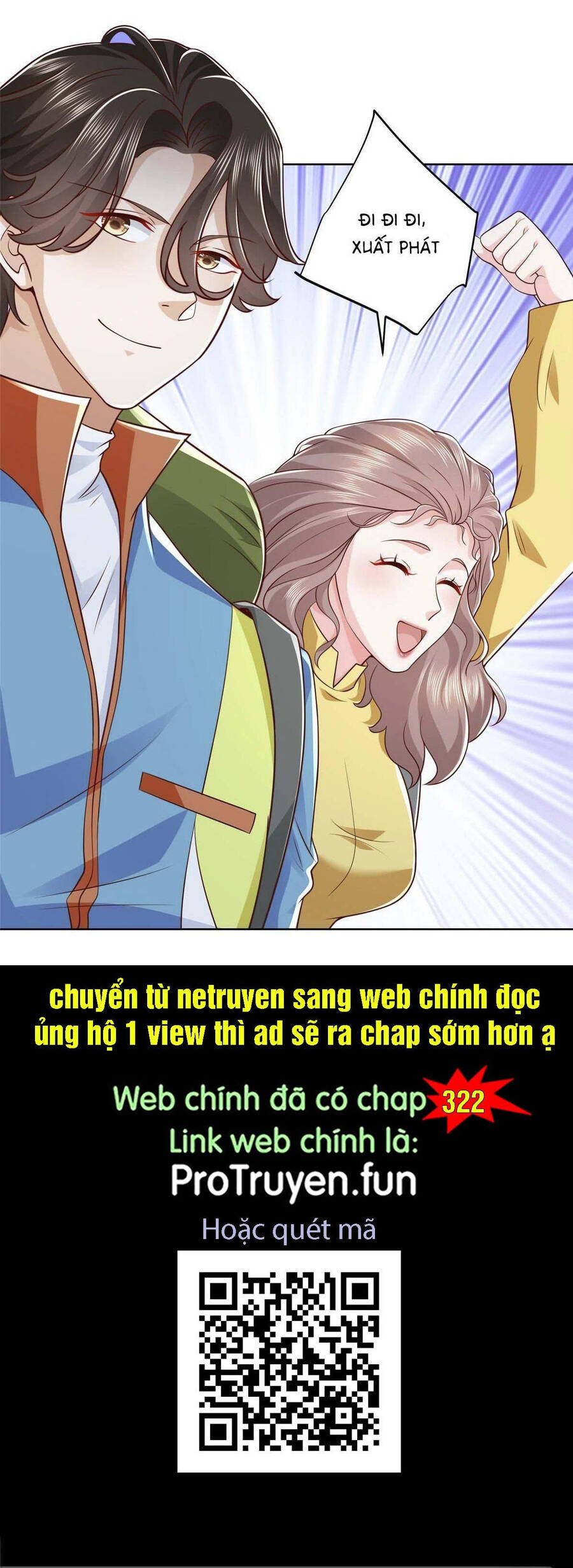 Trang 48