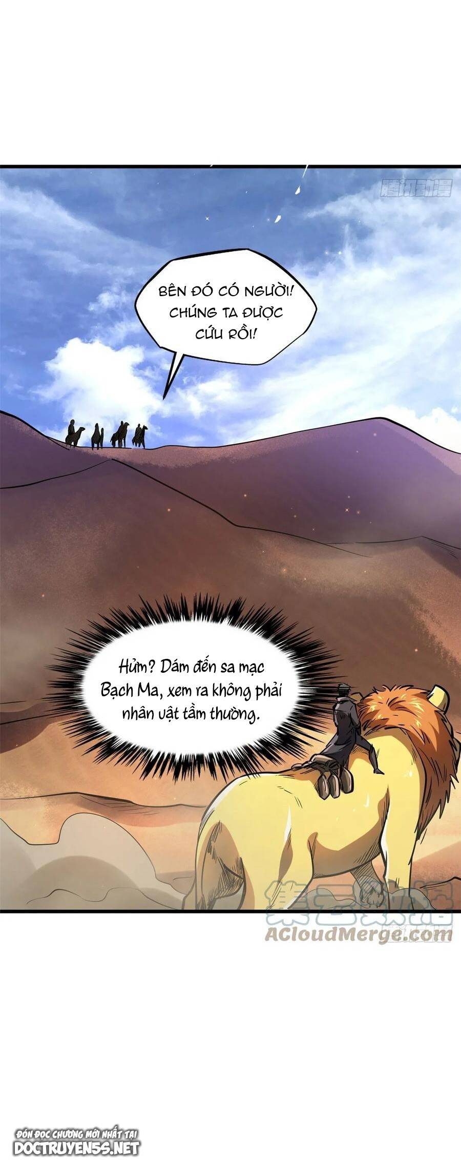 Chương 132 - trang 10