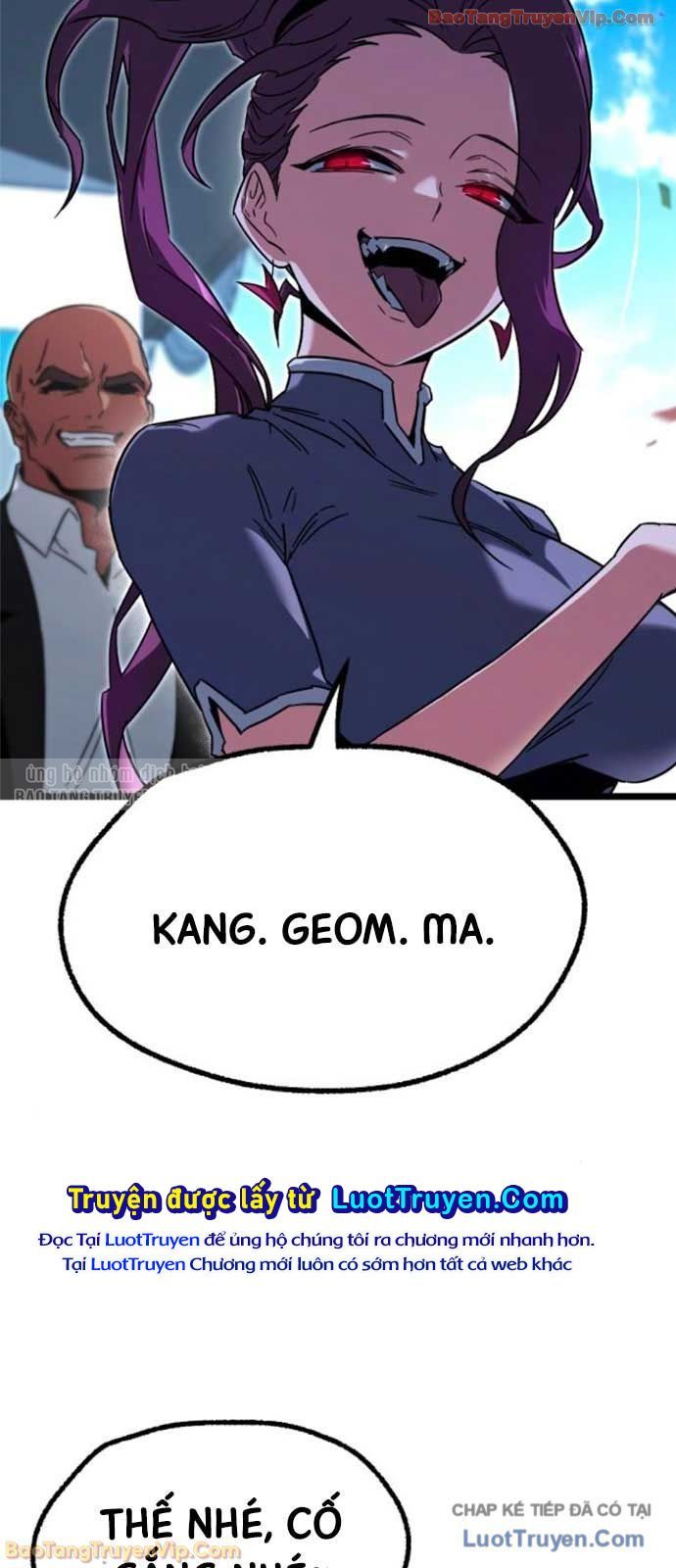 Trang 87