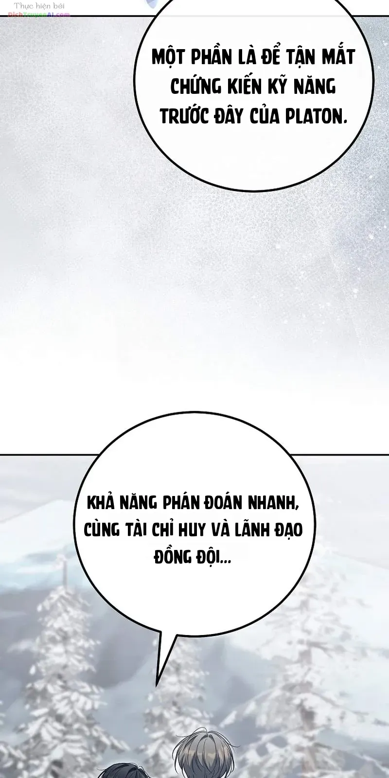Trang 103