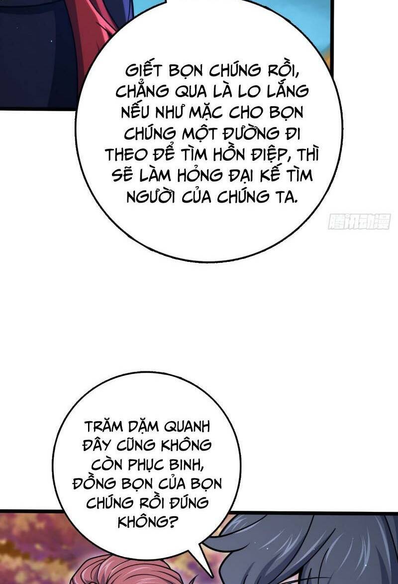 Trang 75