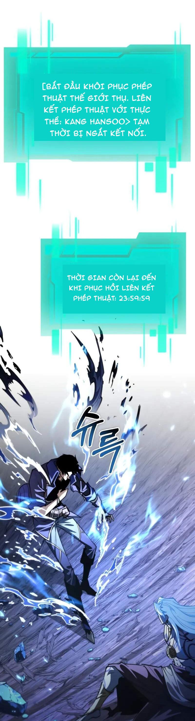 Trang 41