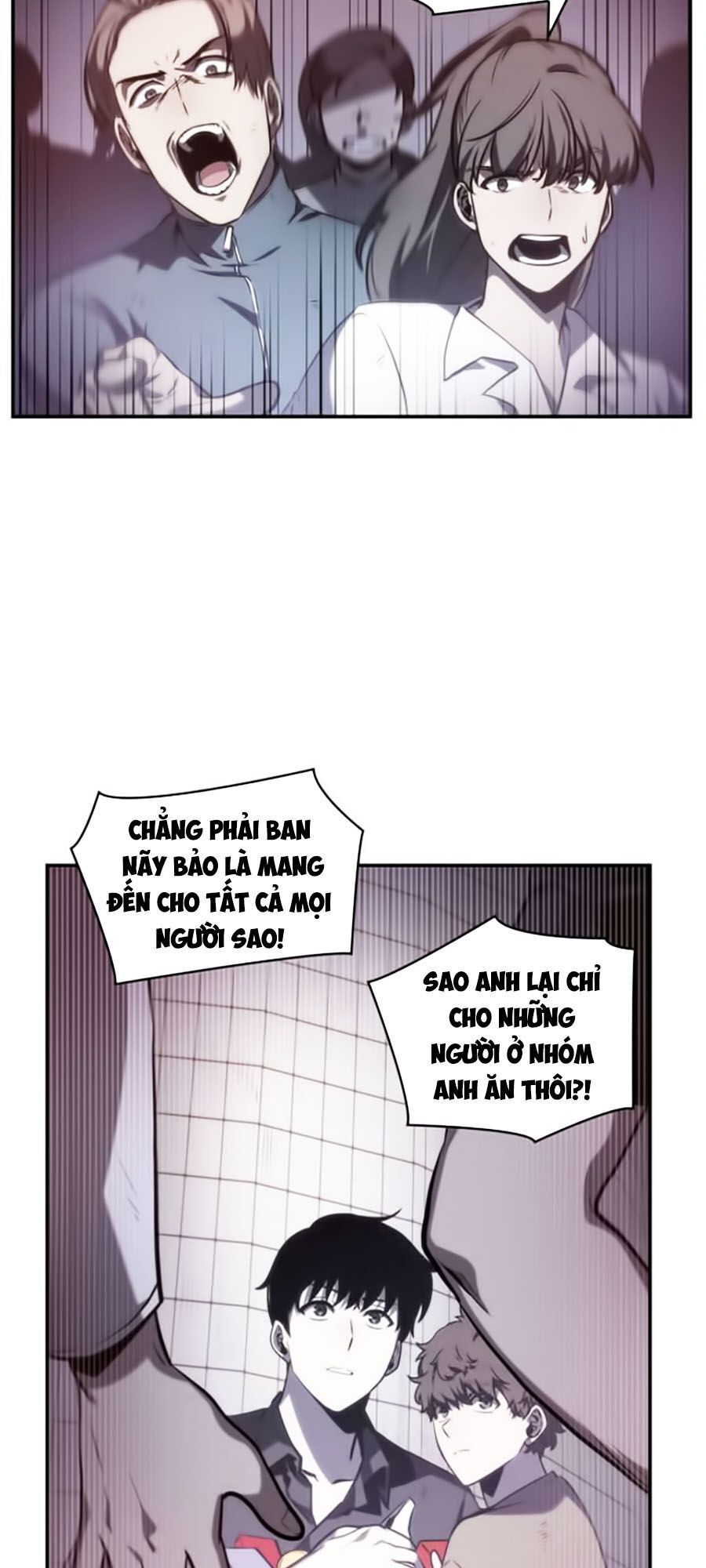 Chương 17 - trang 65
