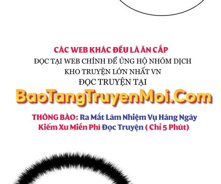 Trang 141