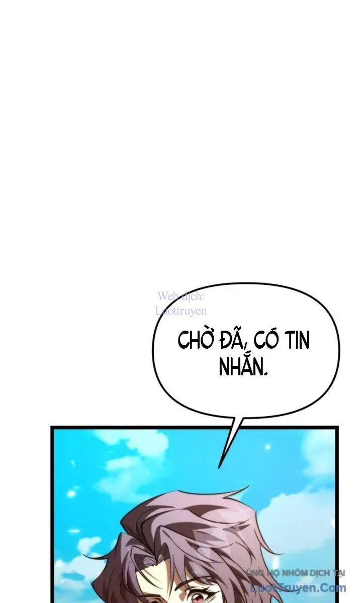 Chương 104 - trang 65