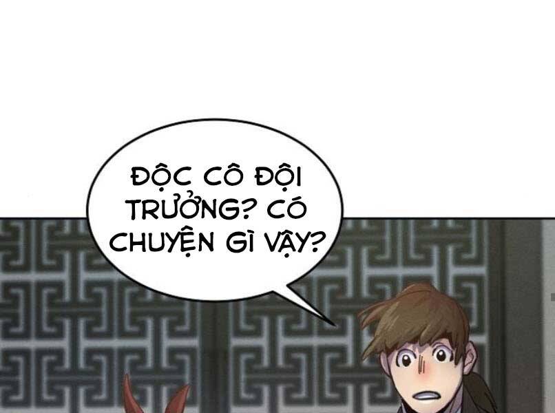 Trang 145