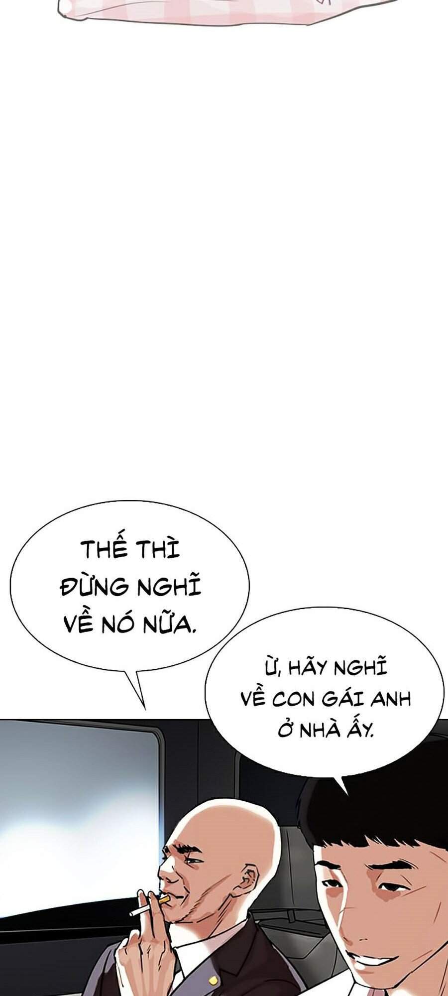 Trang 139