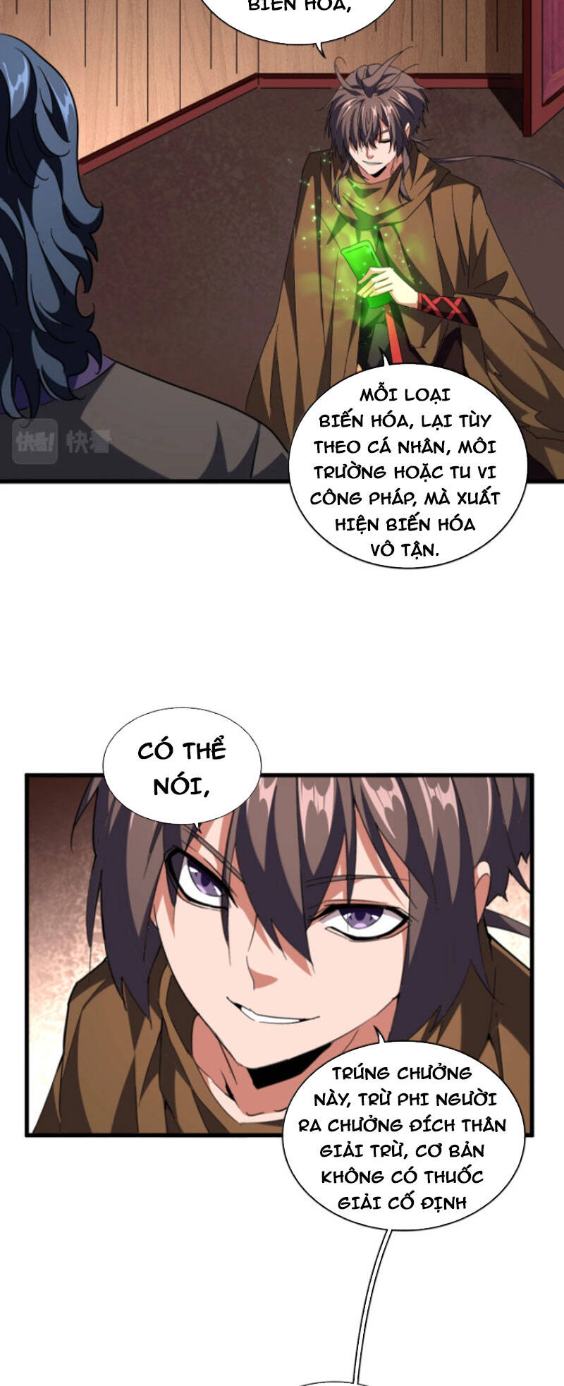 Trang 19