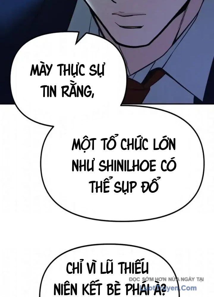 Chương 166 - trang 135