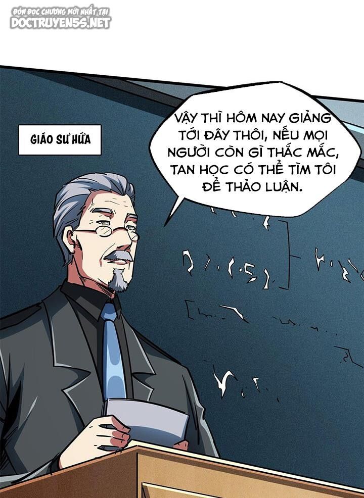 Trang 57