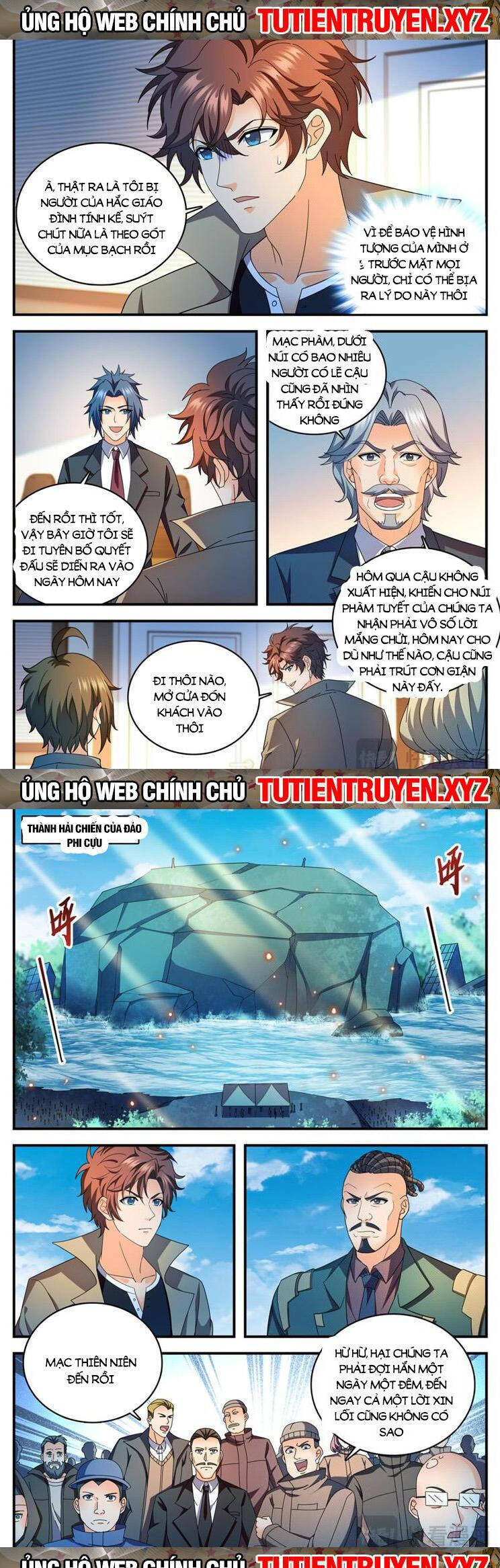 Trang 4