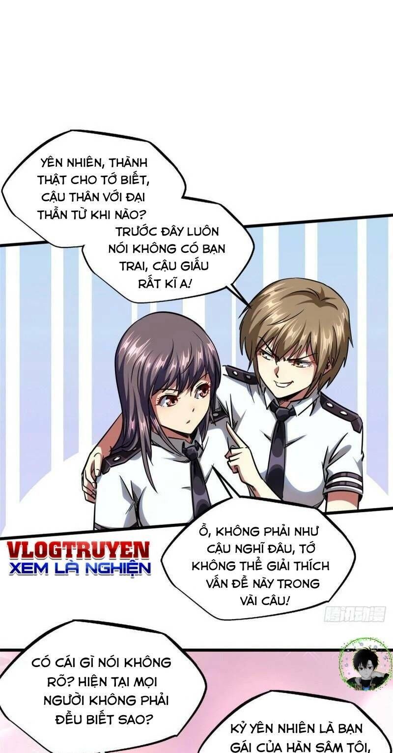 Chương 69 - trang 17
