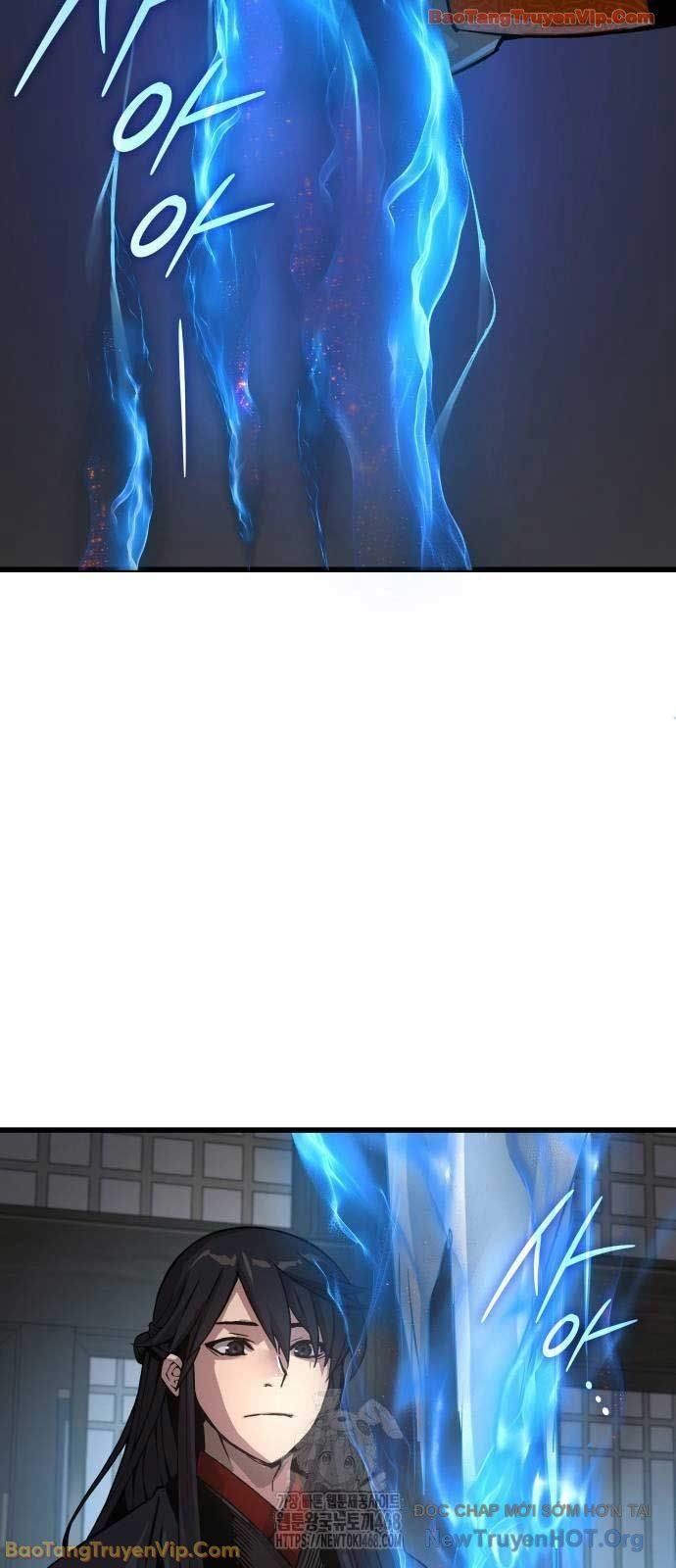 Chương 87 - trang 87