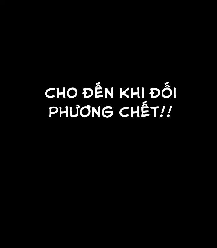 Chương 184 - trang 168