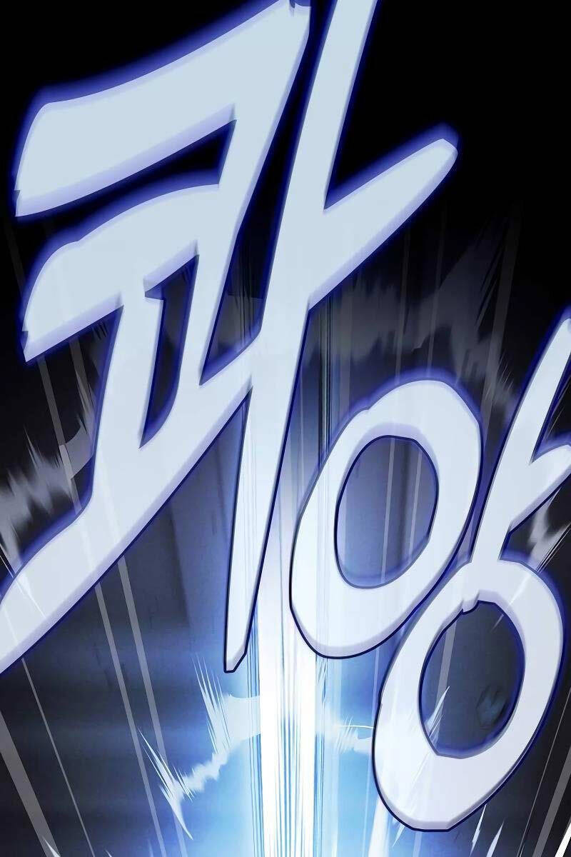 Trang 114