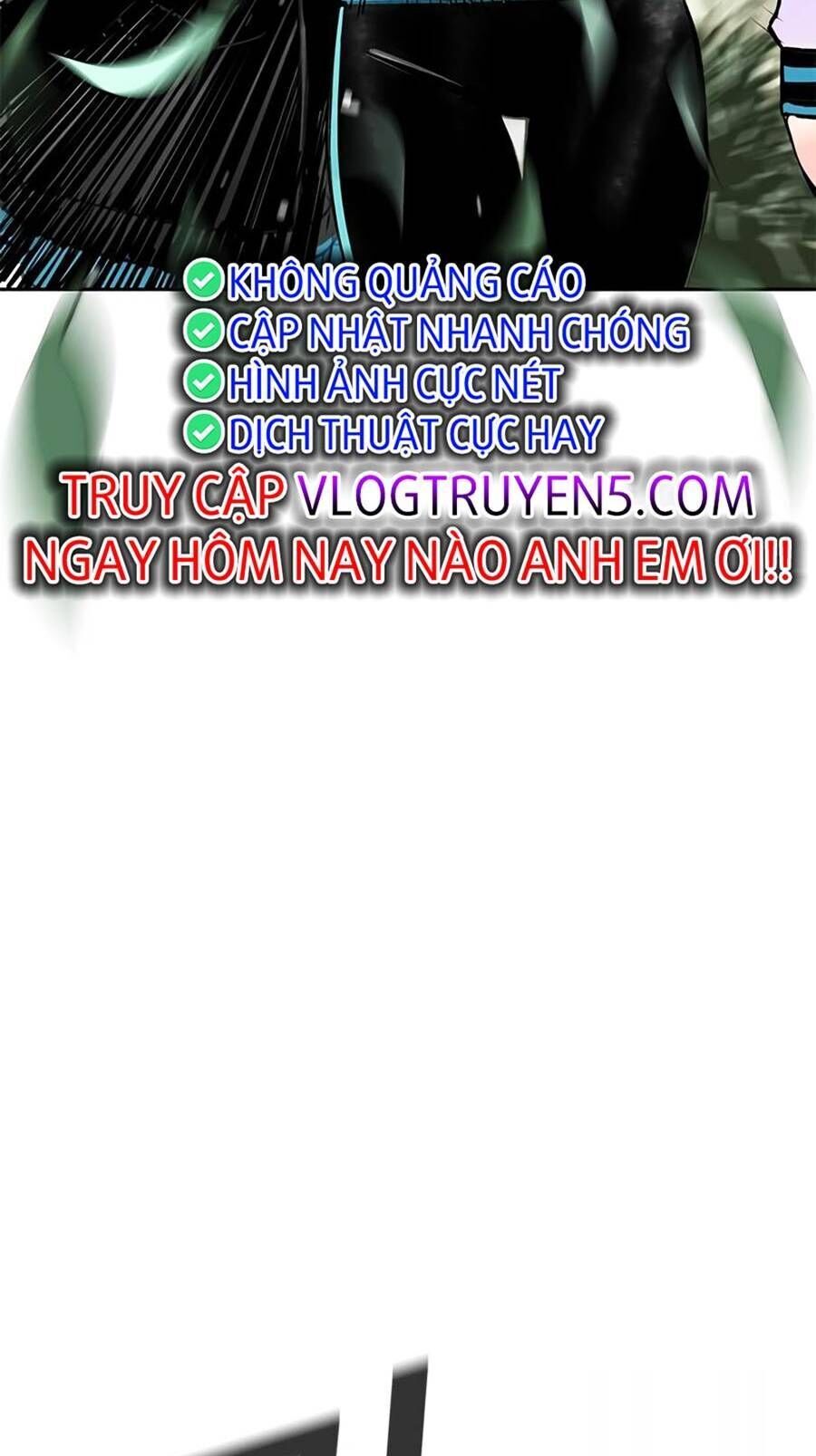 Chương 99 - trang 119