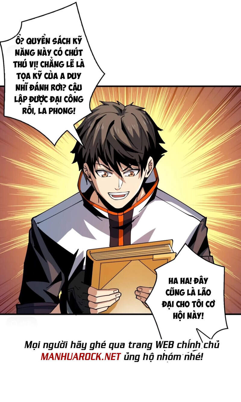 Trang 46