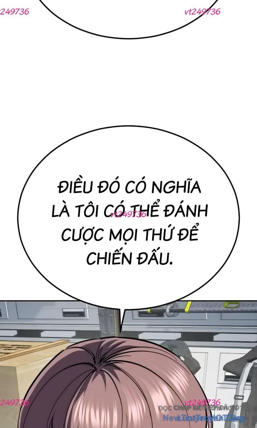Chương 322 - trang 180