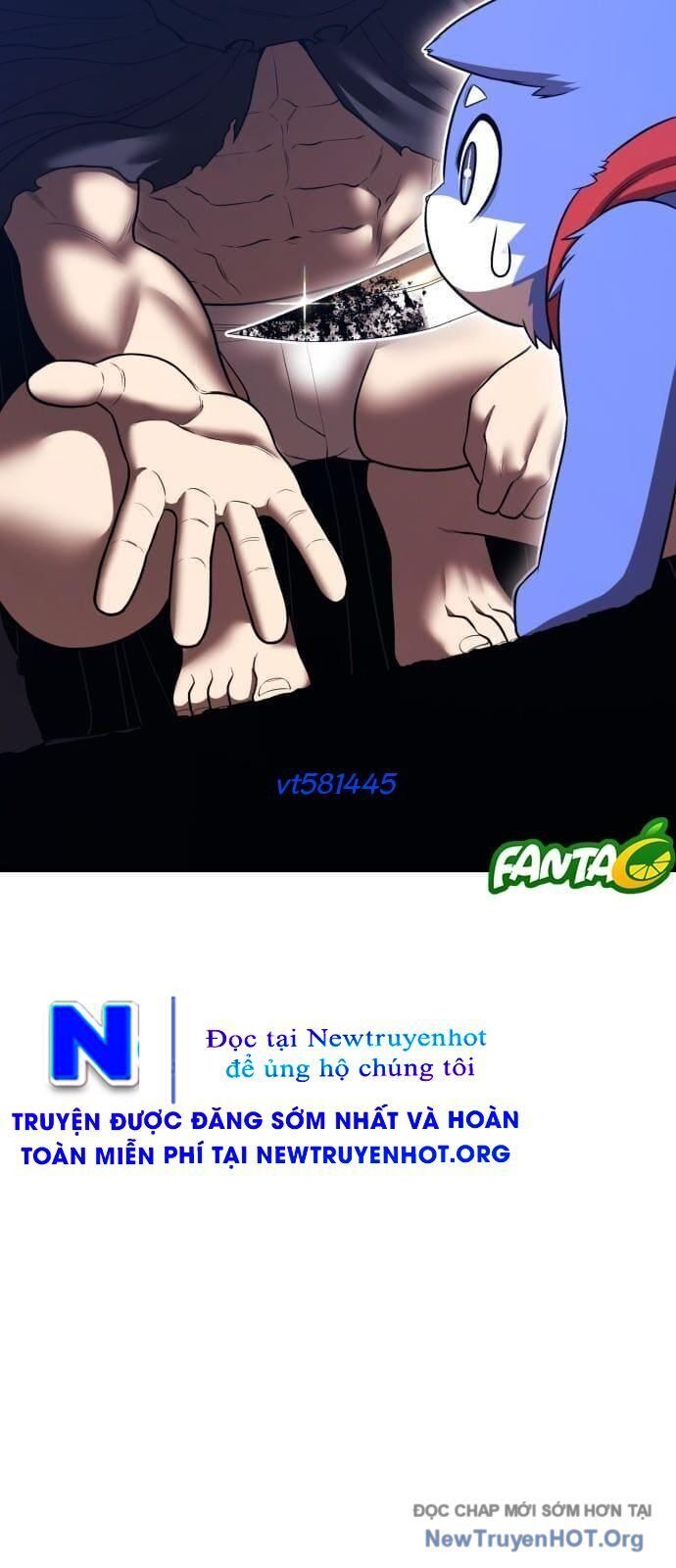 Trang 132