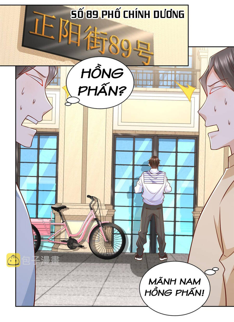 Trang 34