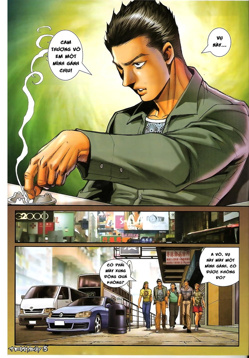 Trang 4