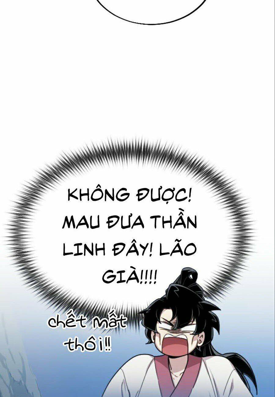 Trang 173