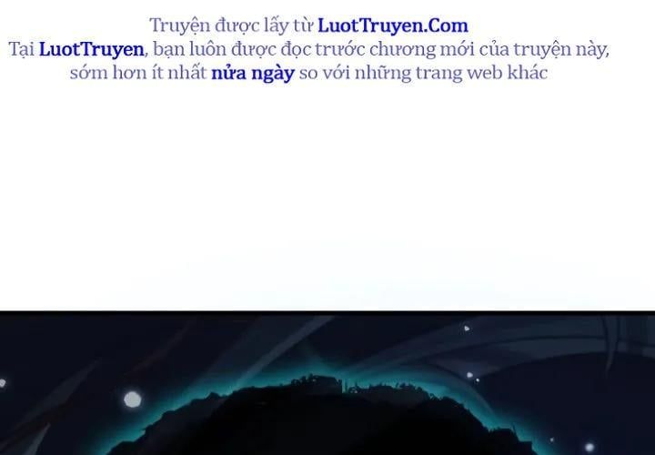 Chương 286 - trang 385