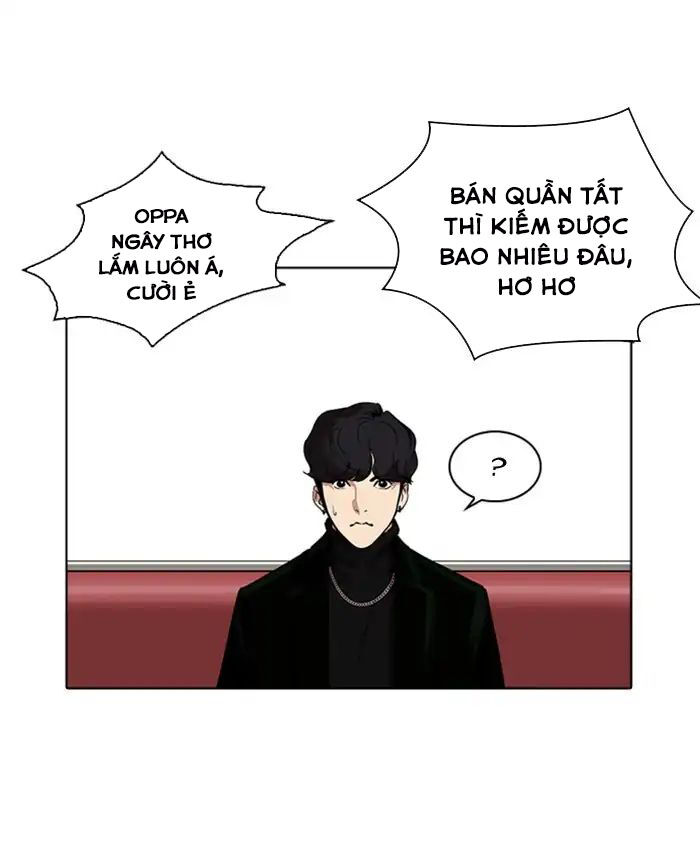 Chương 220 - trang 132