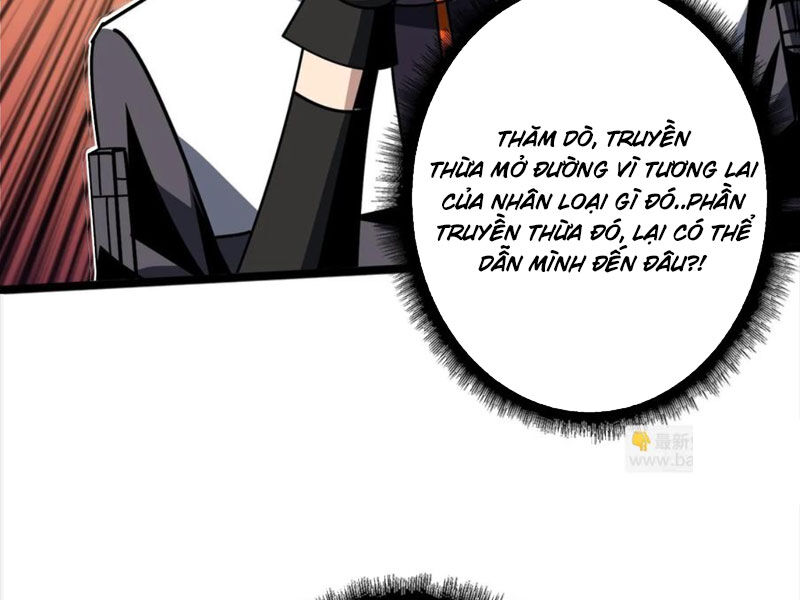Trang 81