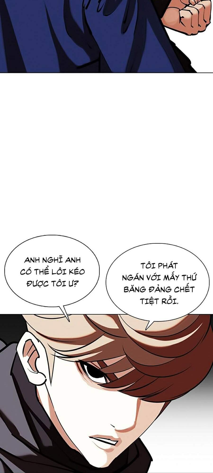 Trang 135