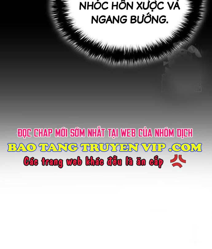 Chương 28 - trang 13