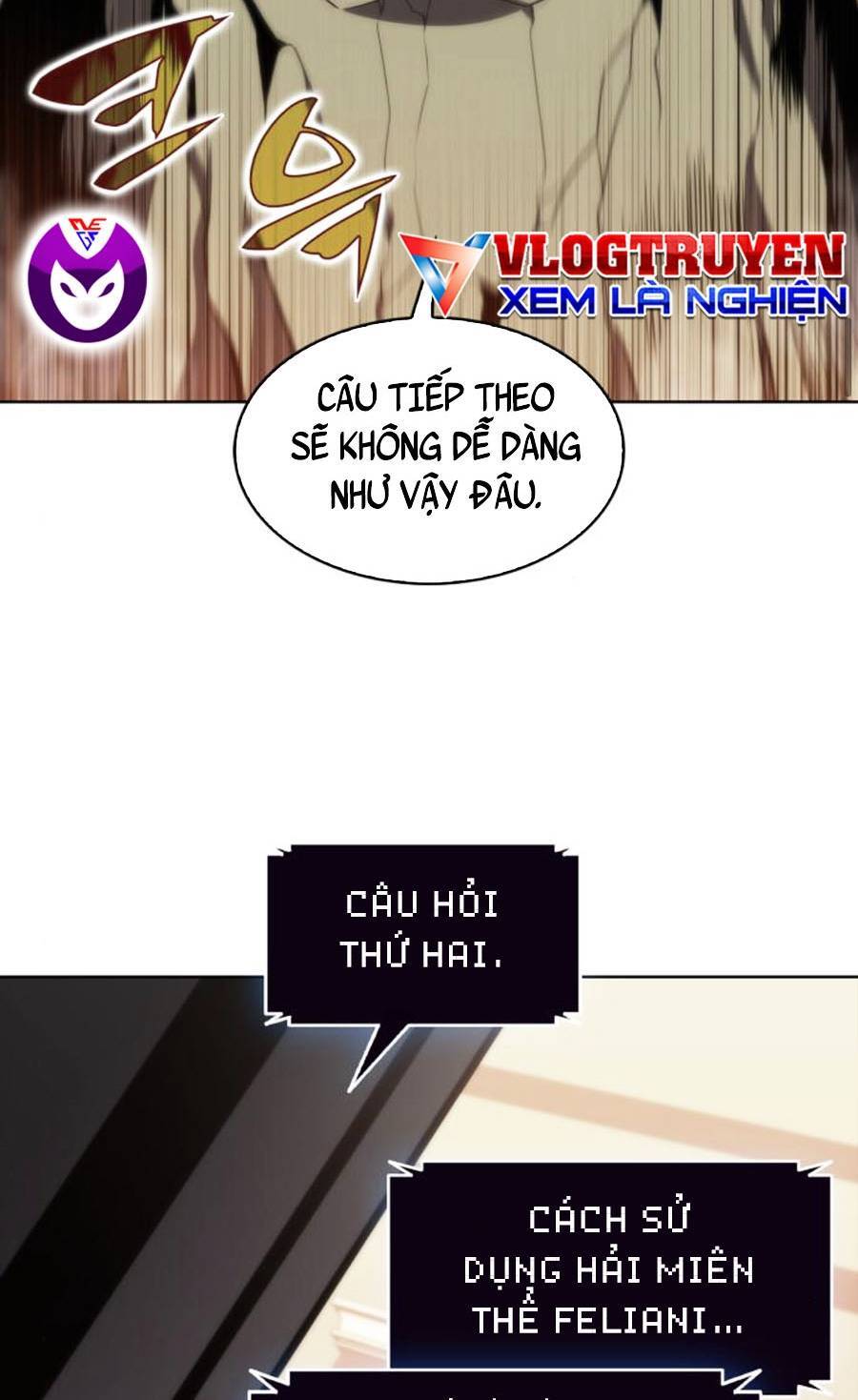 Chương 38 - trang 78
