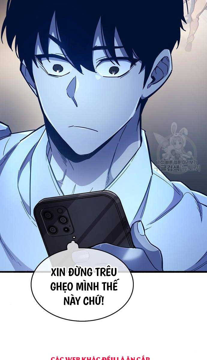Trang 125