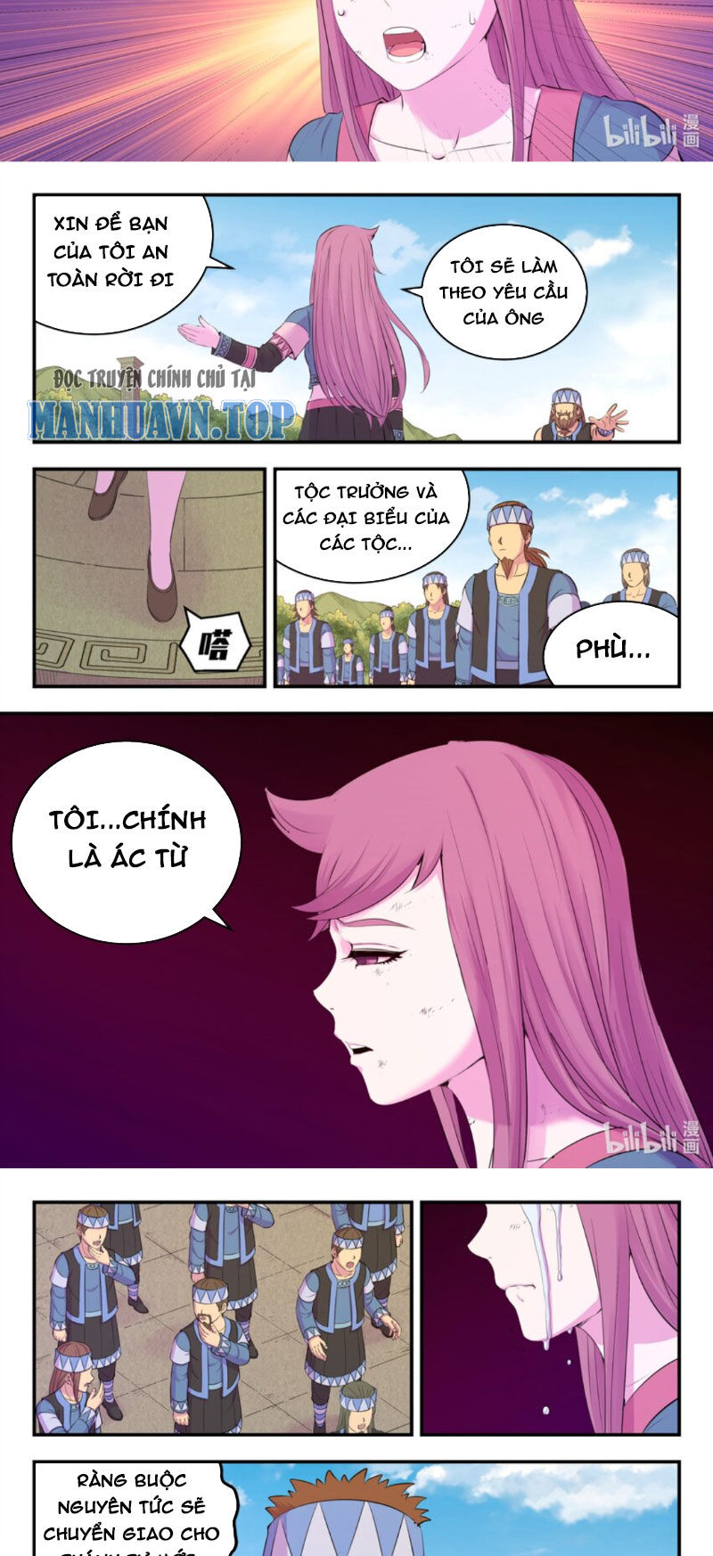 Trang 10
