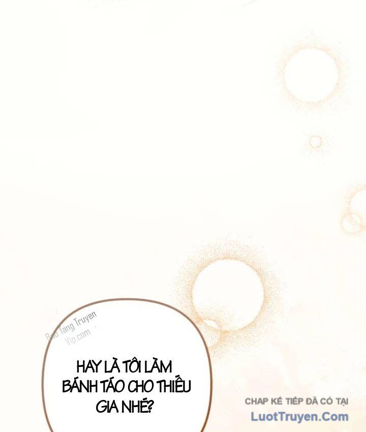 Trang 111