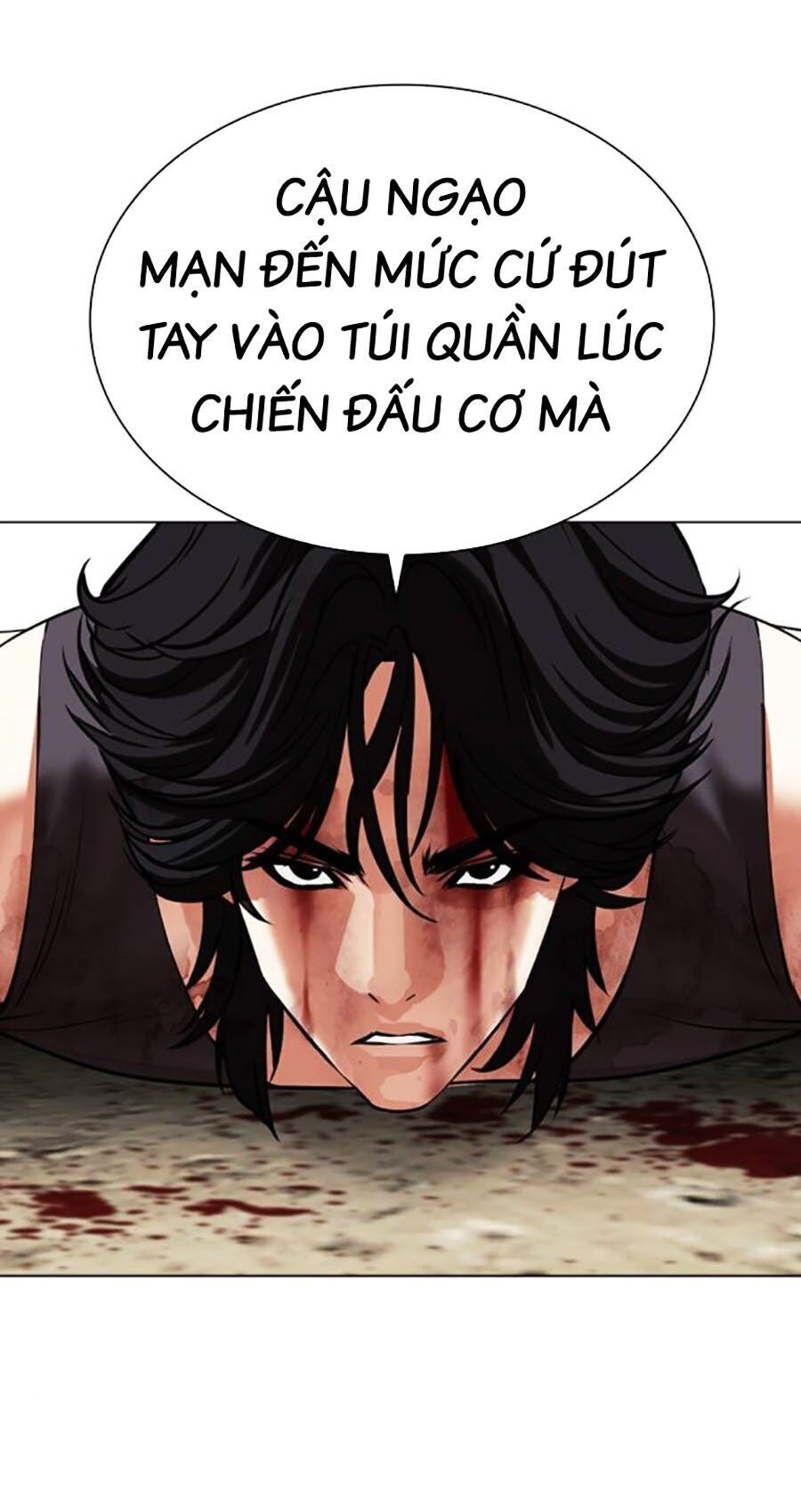 Trang 61