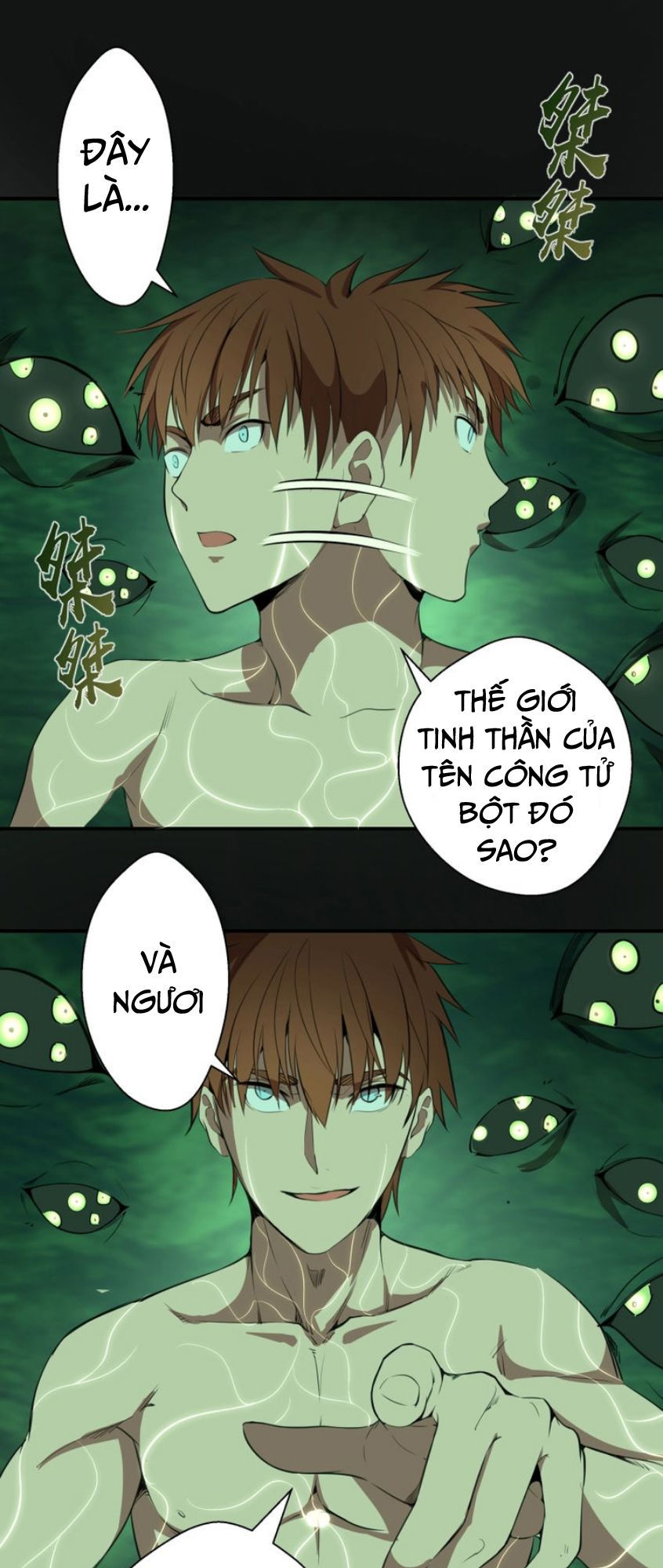 Trang 40