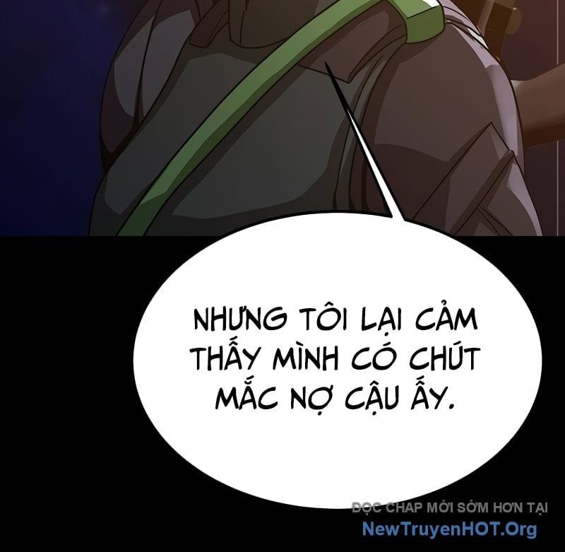 Chương 88 - trang 84