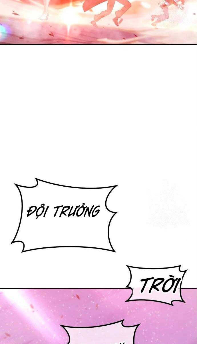 Trang 99