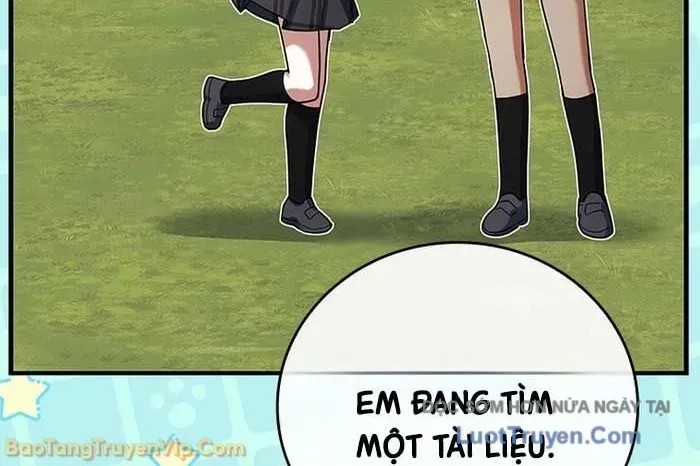 Trang 279