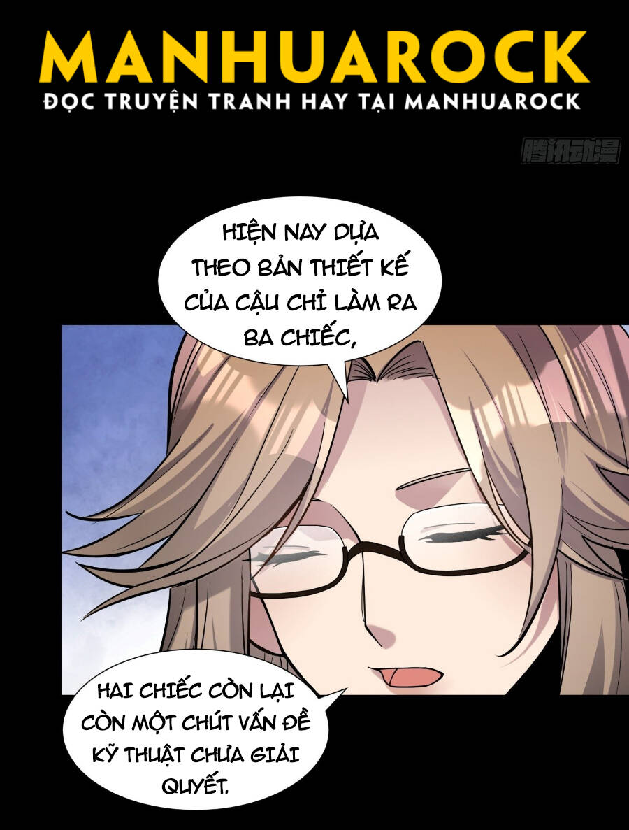 Chương 60 - trang 8