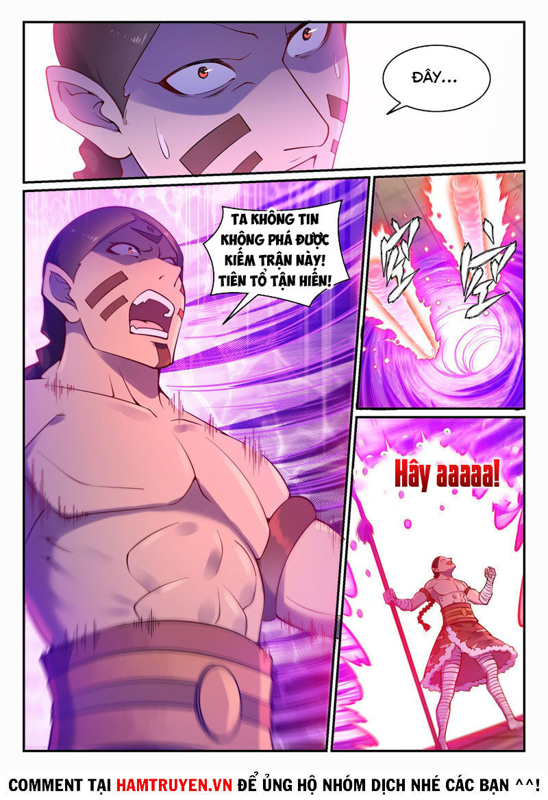Trang 7