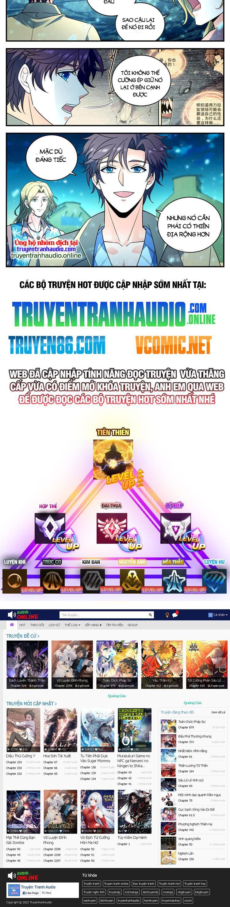 Trang 7