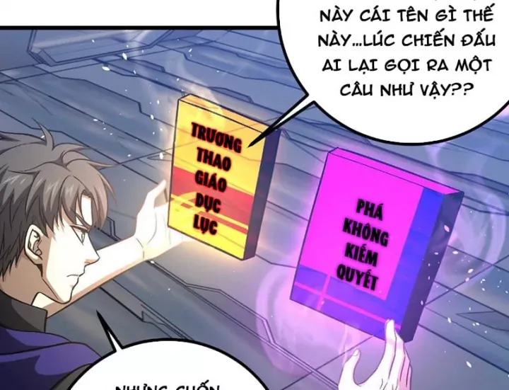 Trang 97
