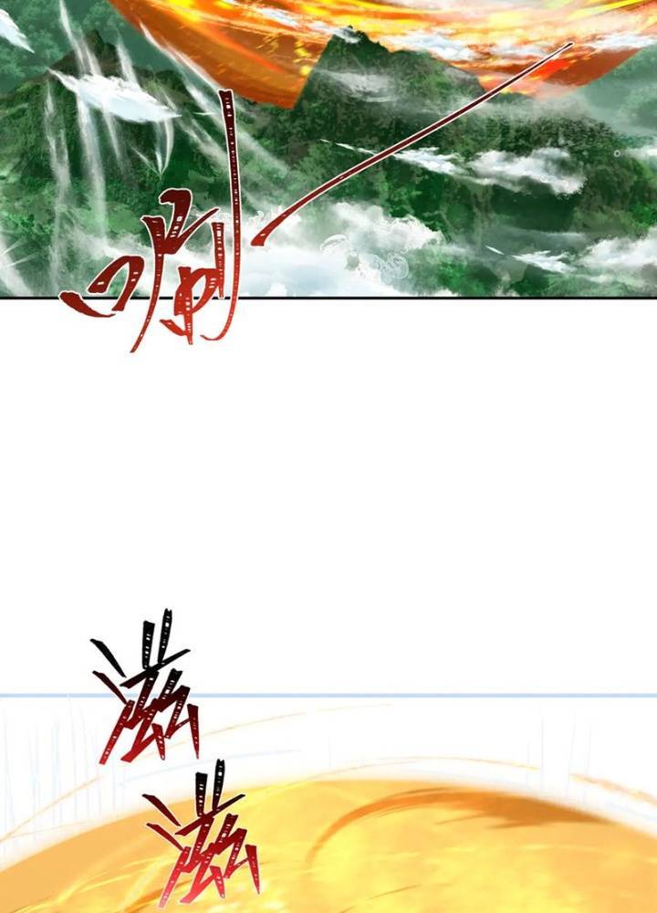 Trang 204