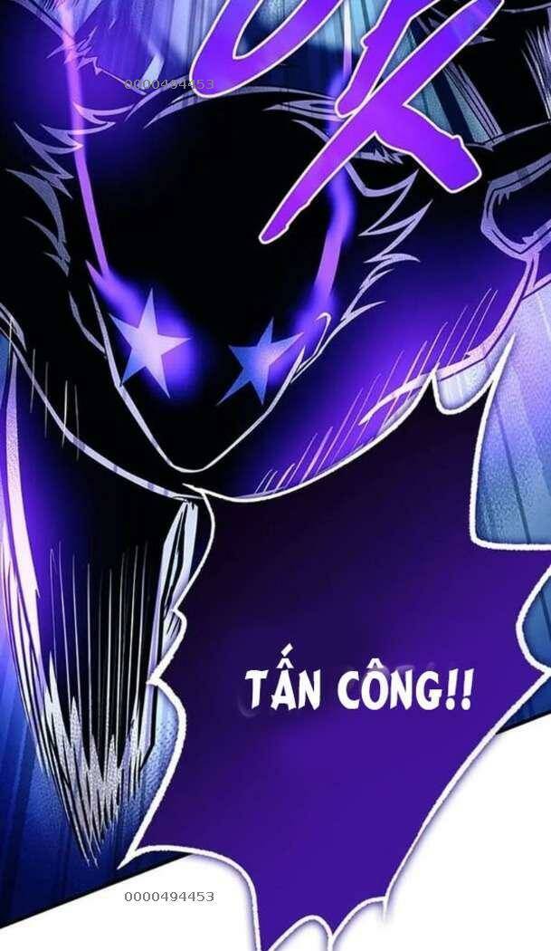 Chương 132 - trang 41