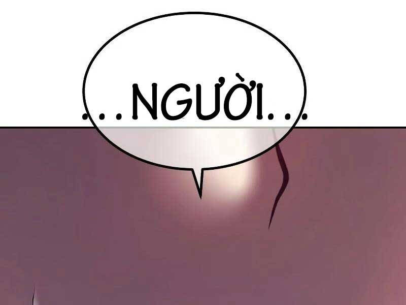 Trang 81
